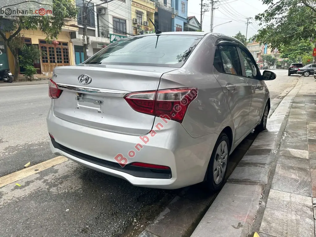 Hình ảnh số 6