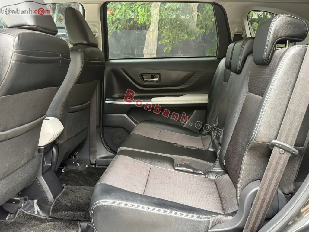 Hình ảnh số 8