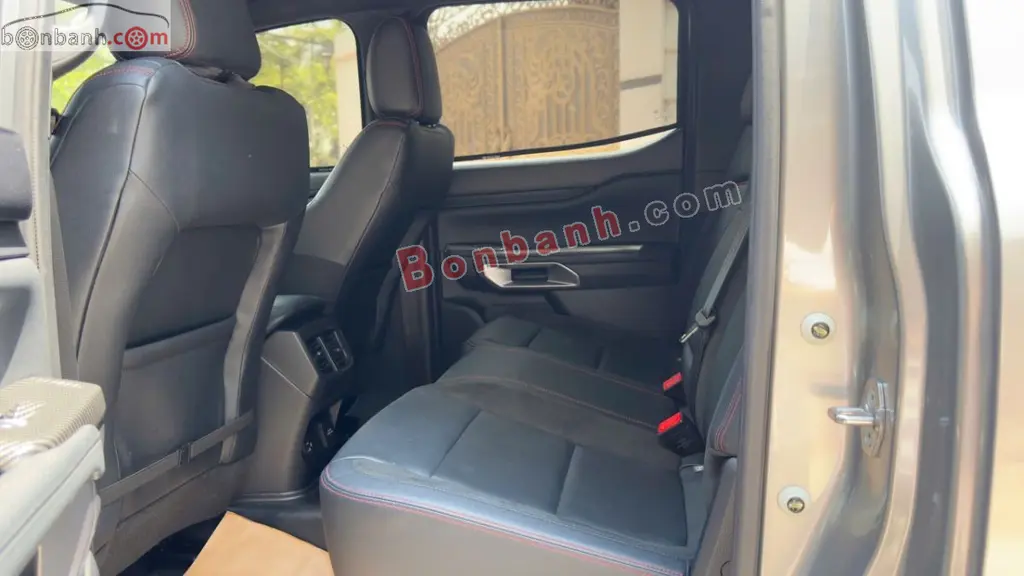 Hình ảnh số 8