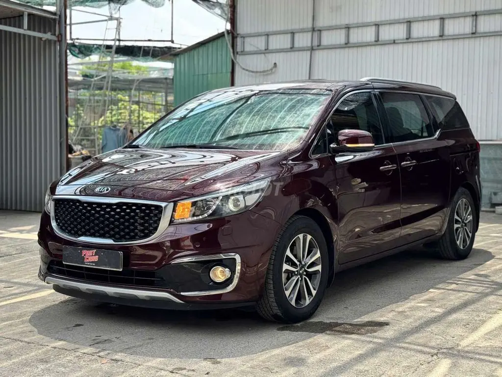 Hình ảnh số 3