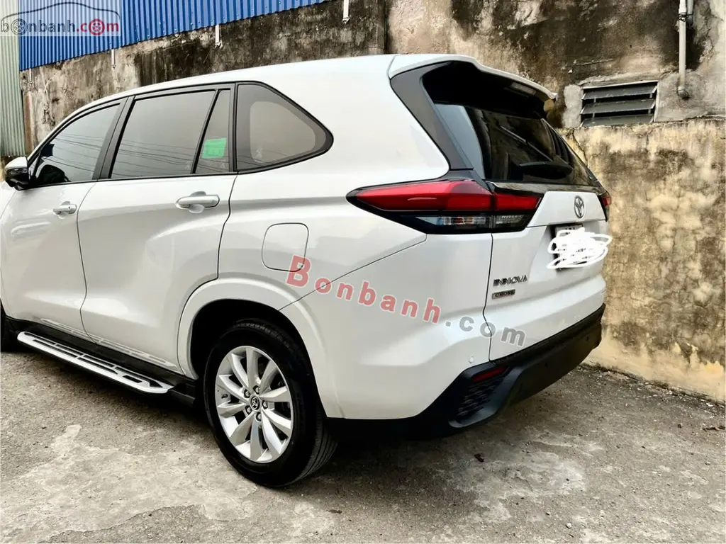 Hình ảnh số 2