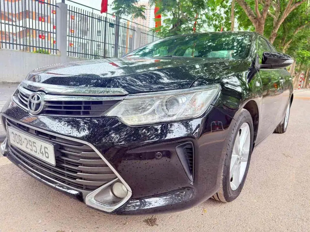Hình ảnh số 8