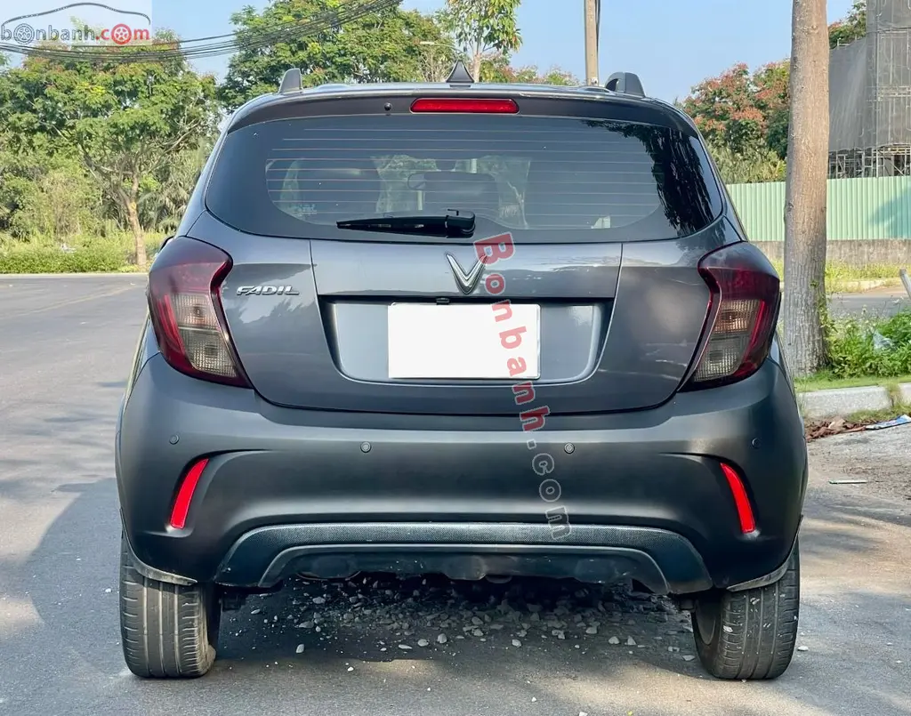 Hình ảnh số 5