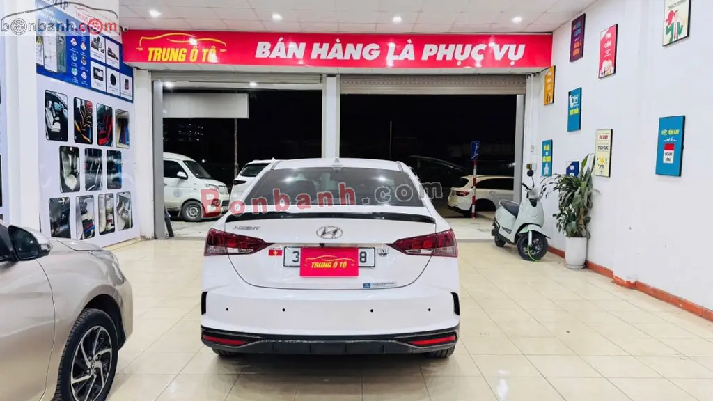 Hình ảnh số 3