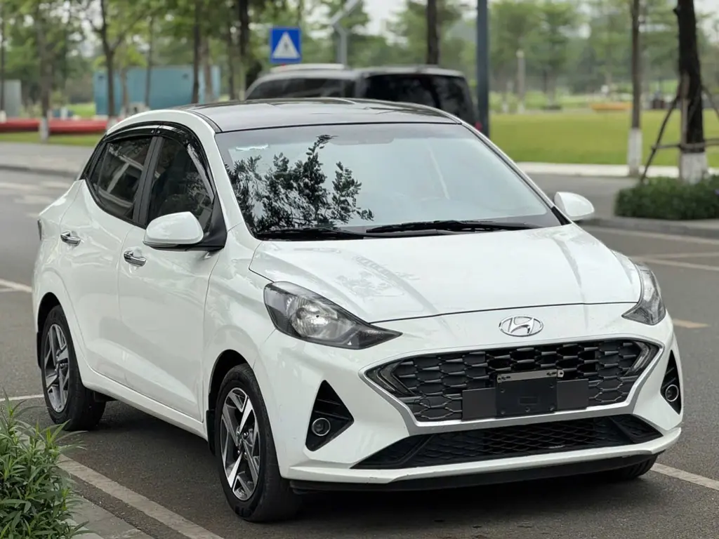 Hình ảnh số 2