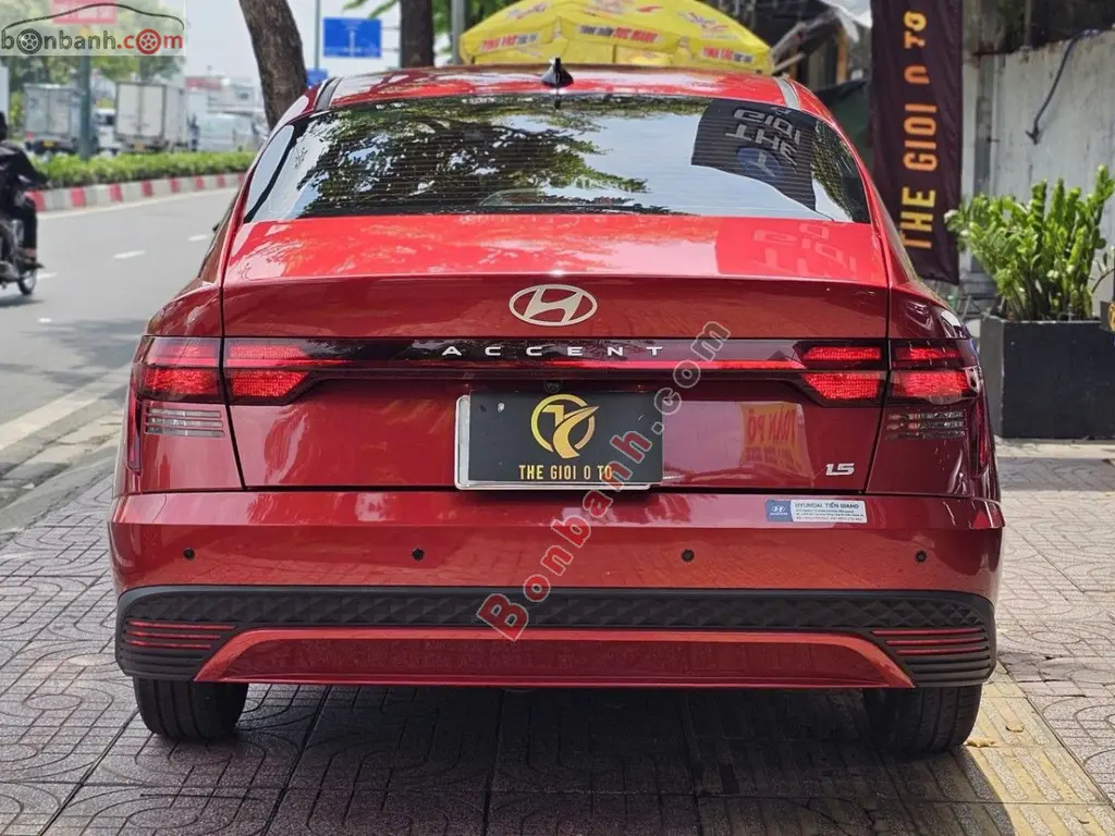 Hình ảnh số 5