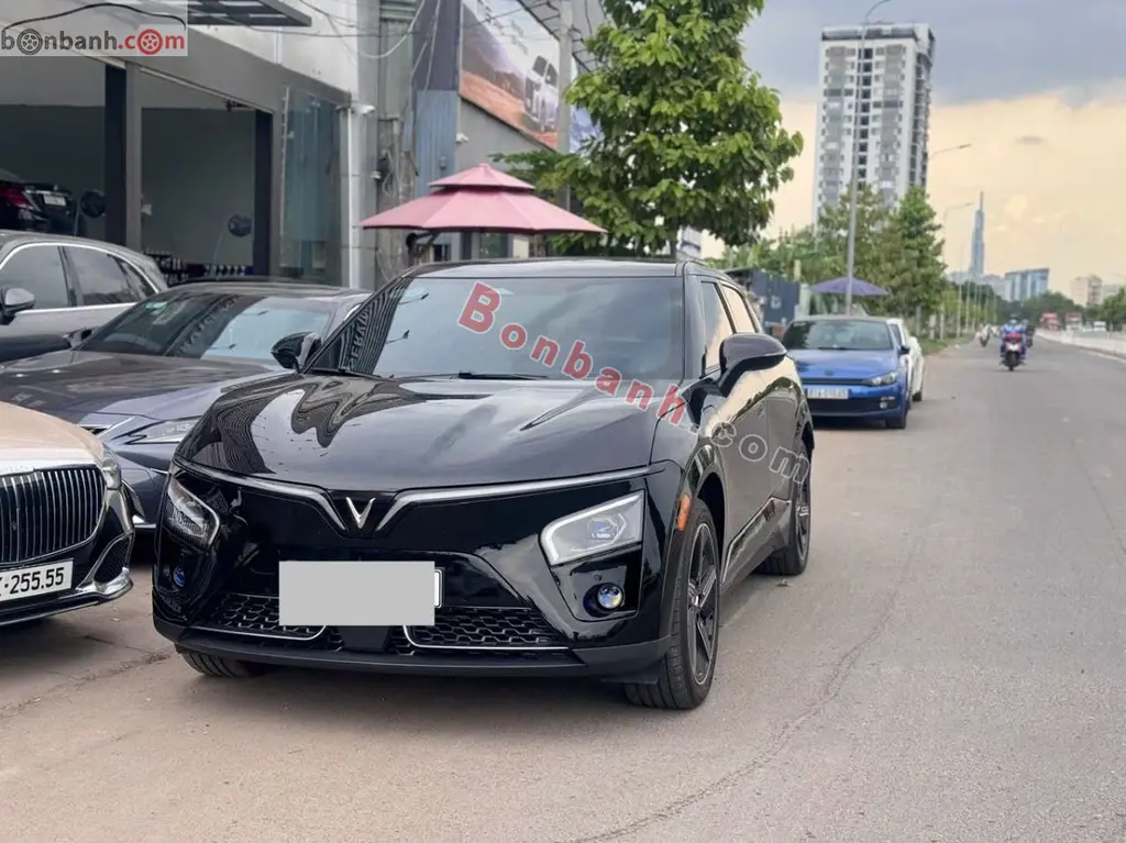 Hình ảnh số 2