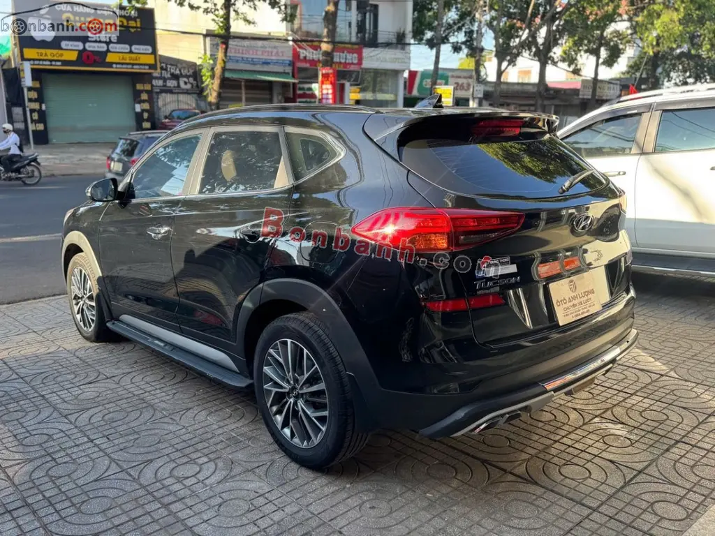 Hình ảnh số 10
