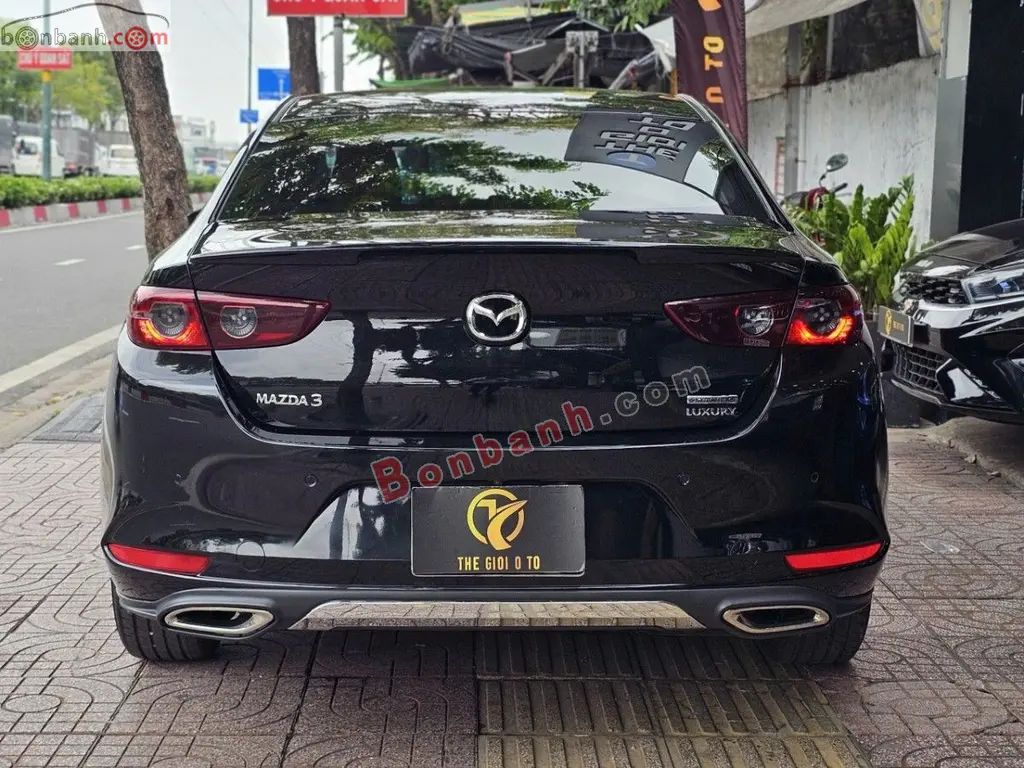 Hình ảnh số 6