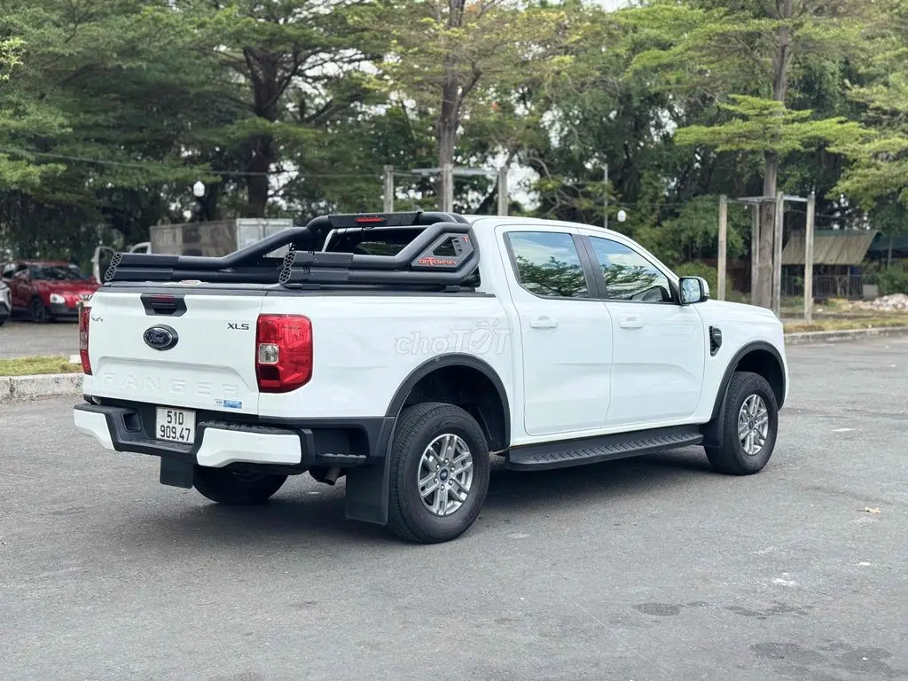 Hình ảnh số 4