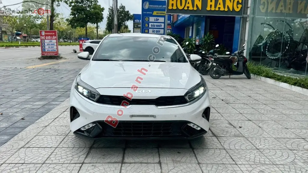 Hình ảnh số 8