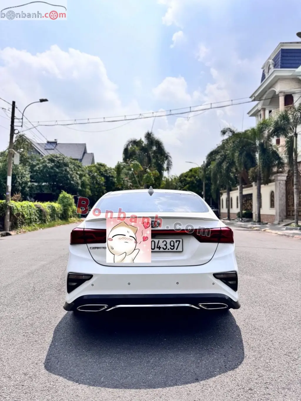 Hình ảnh số 2