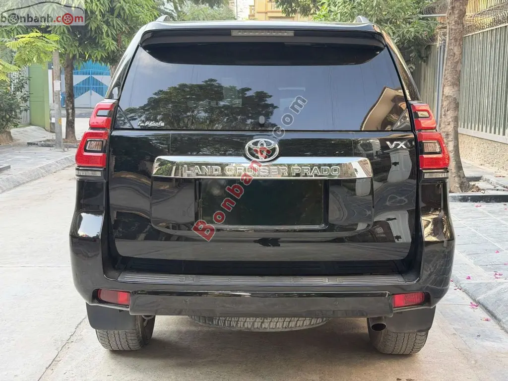 Hình ảnh số 5
