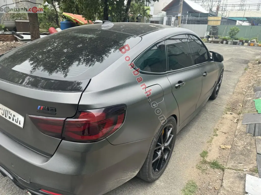 Hình ảnh số 5