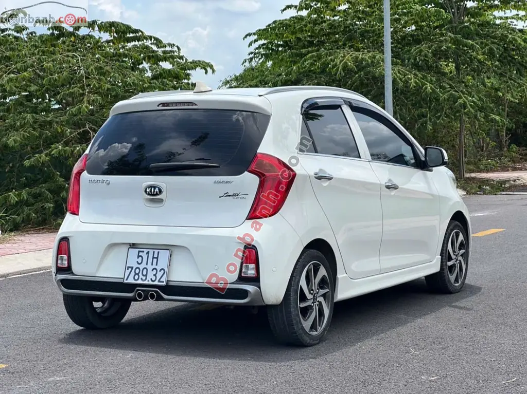 Hình ảnh số 5