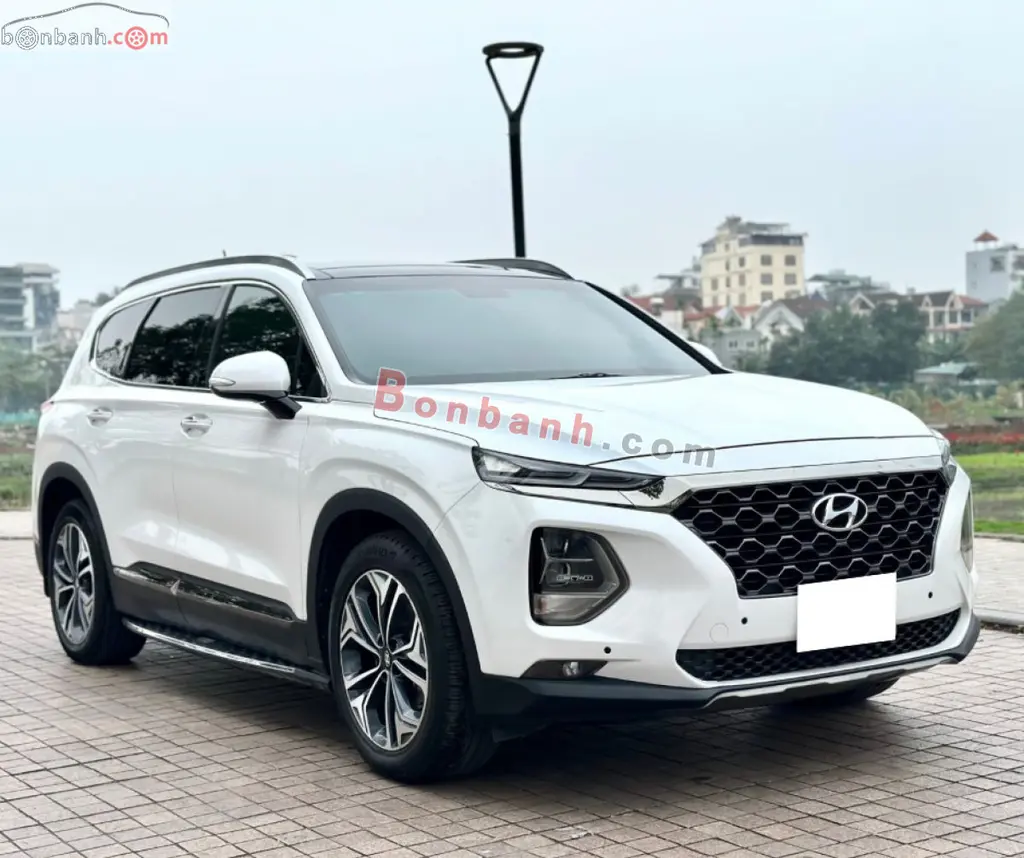 Hình ảnh số 2