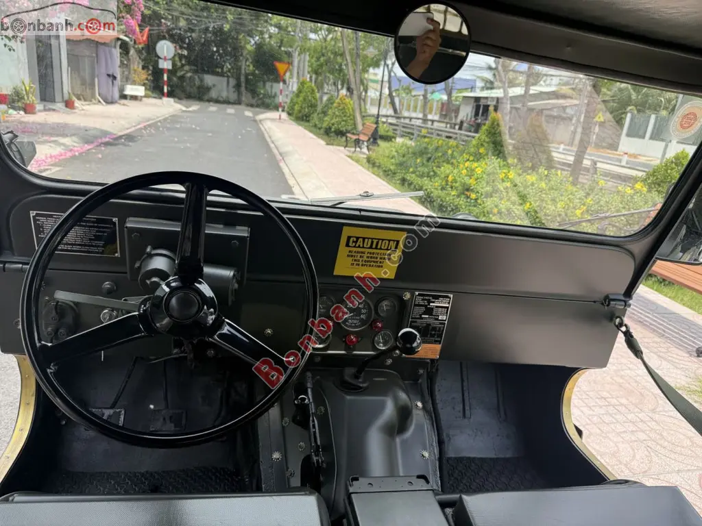 Hình ảnh số 5