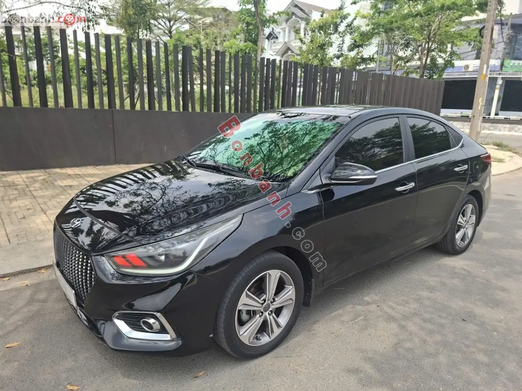 Hình ảnh số 4