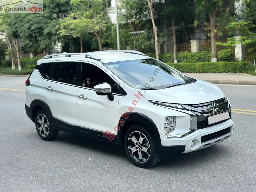 Hình ảnh số 2