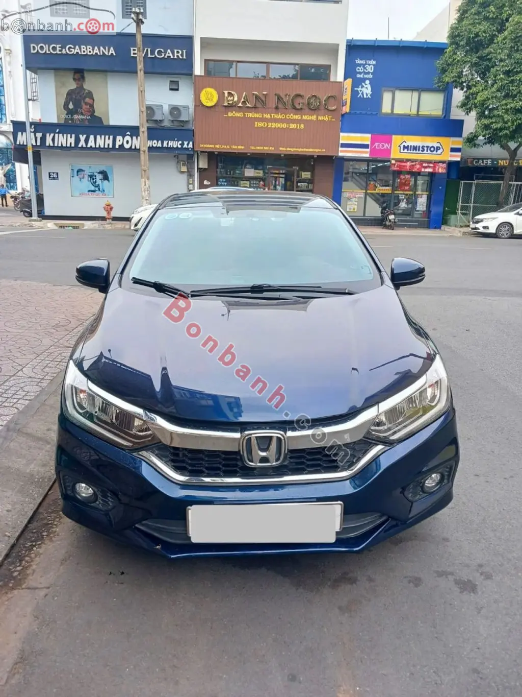 Hình ảnh số 3