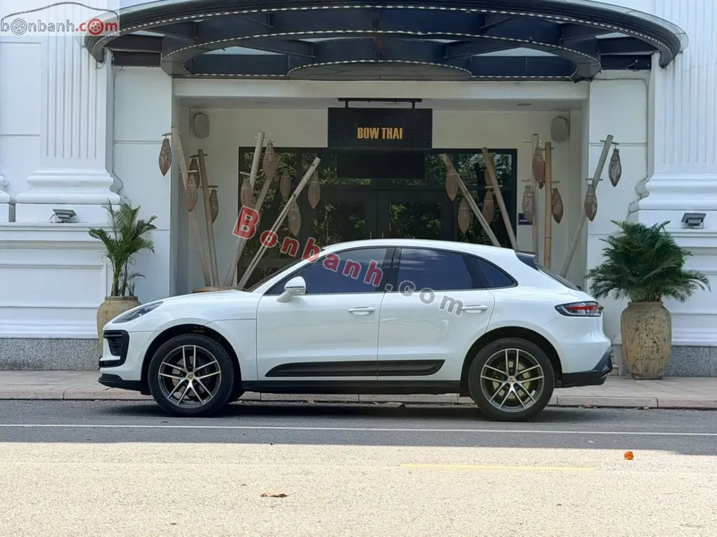 Hình ảnh số 3