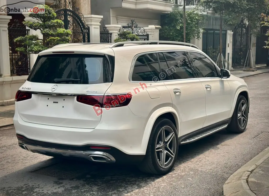 Hình ảnh số 10