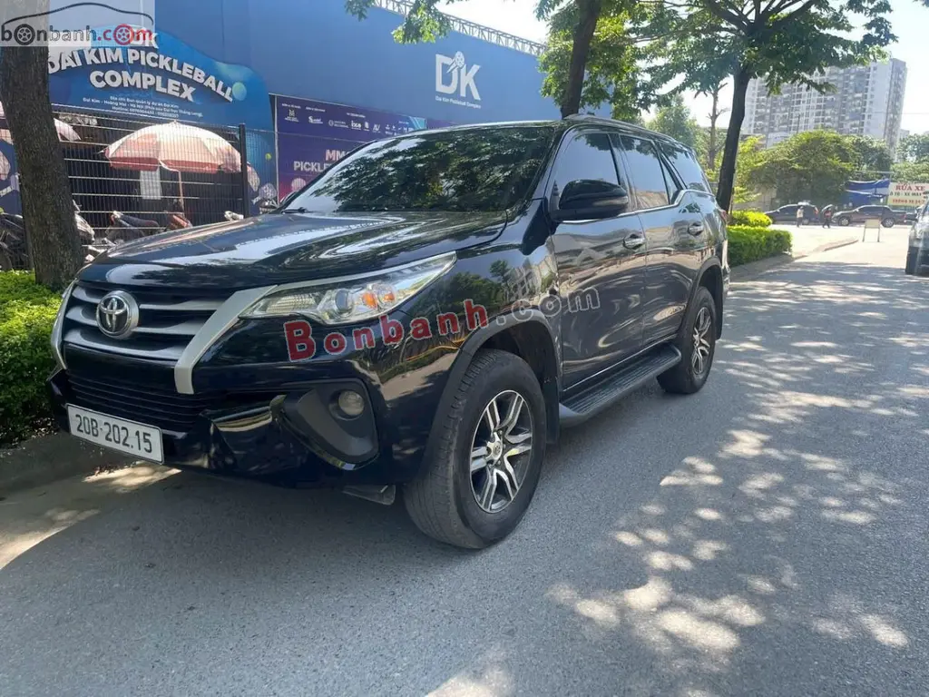 Hình ảnh số 3