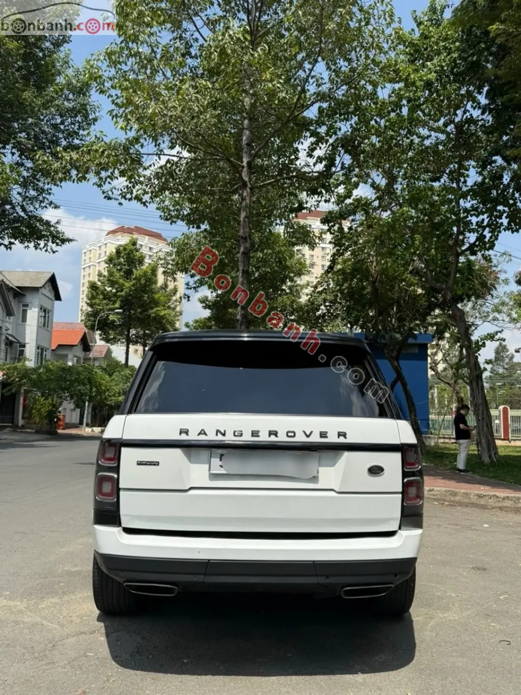 Hình ảnh số 5