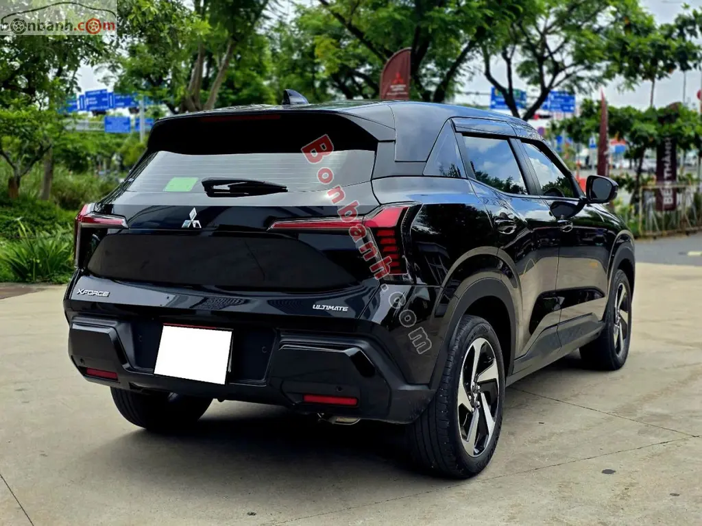 Hình ảnh số 2
