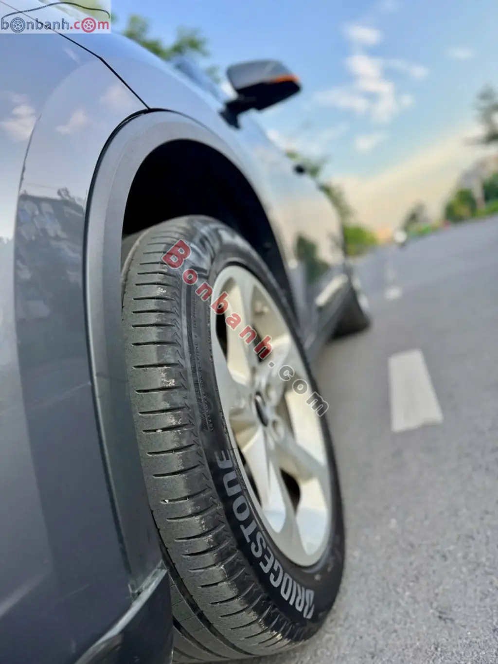 Hình ảnh số 8