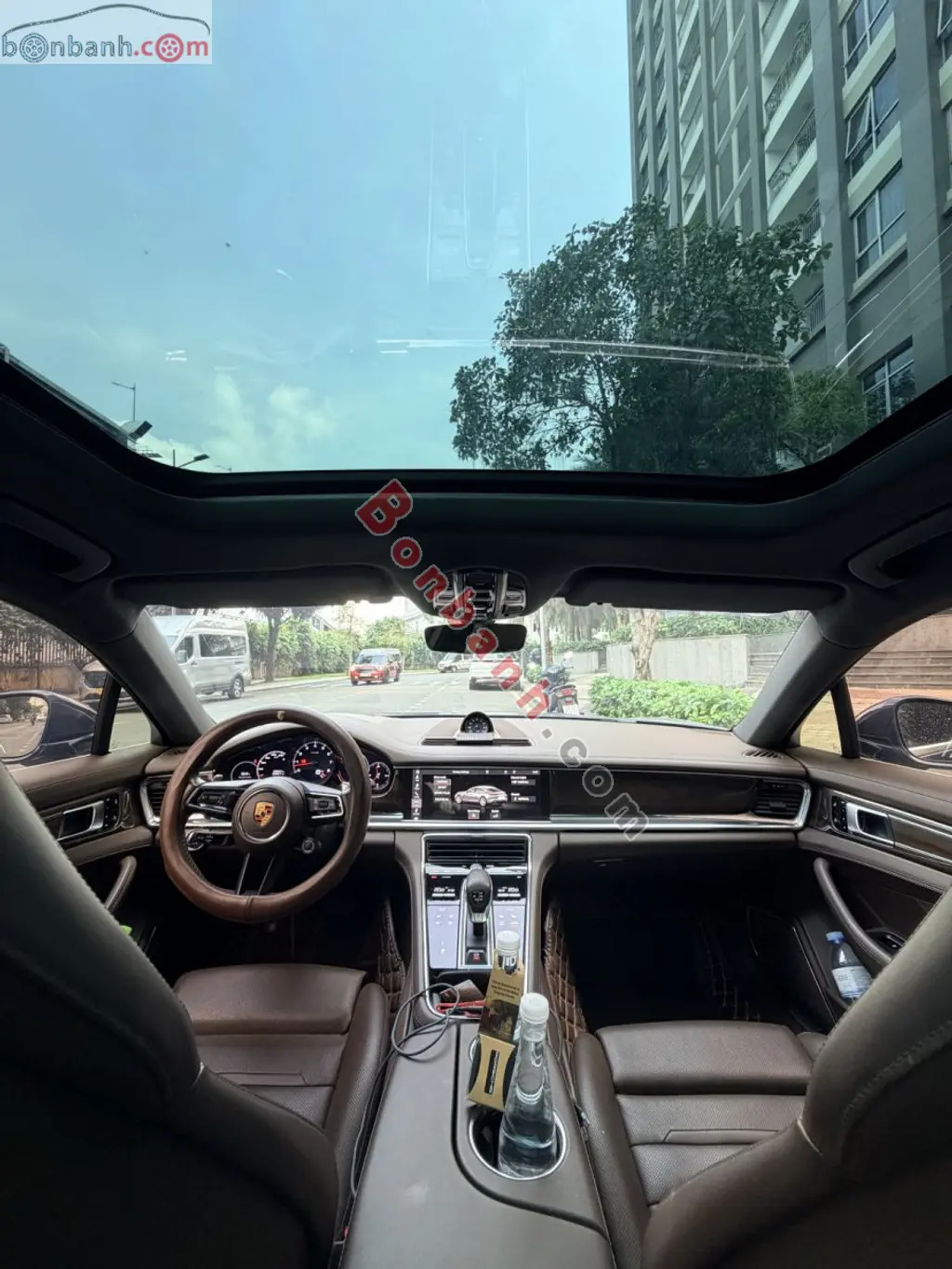 Hình ảnh số 7