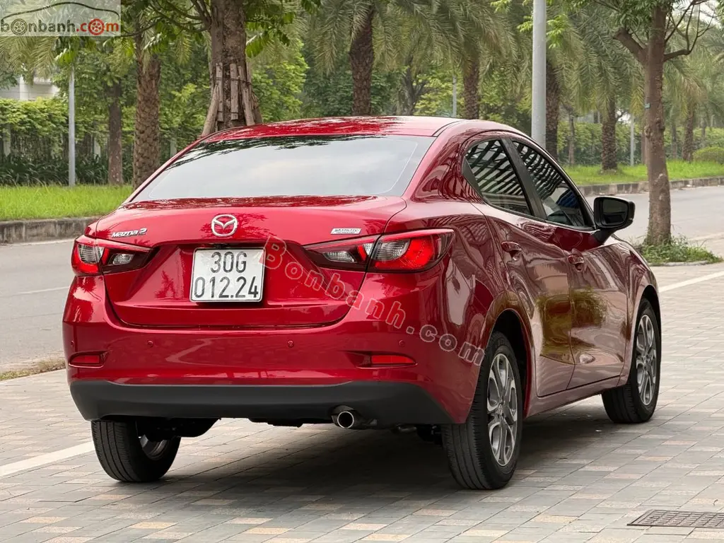 Hình ảnh số 4