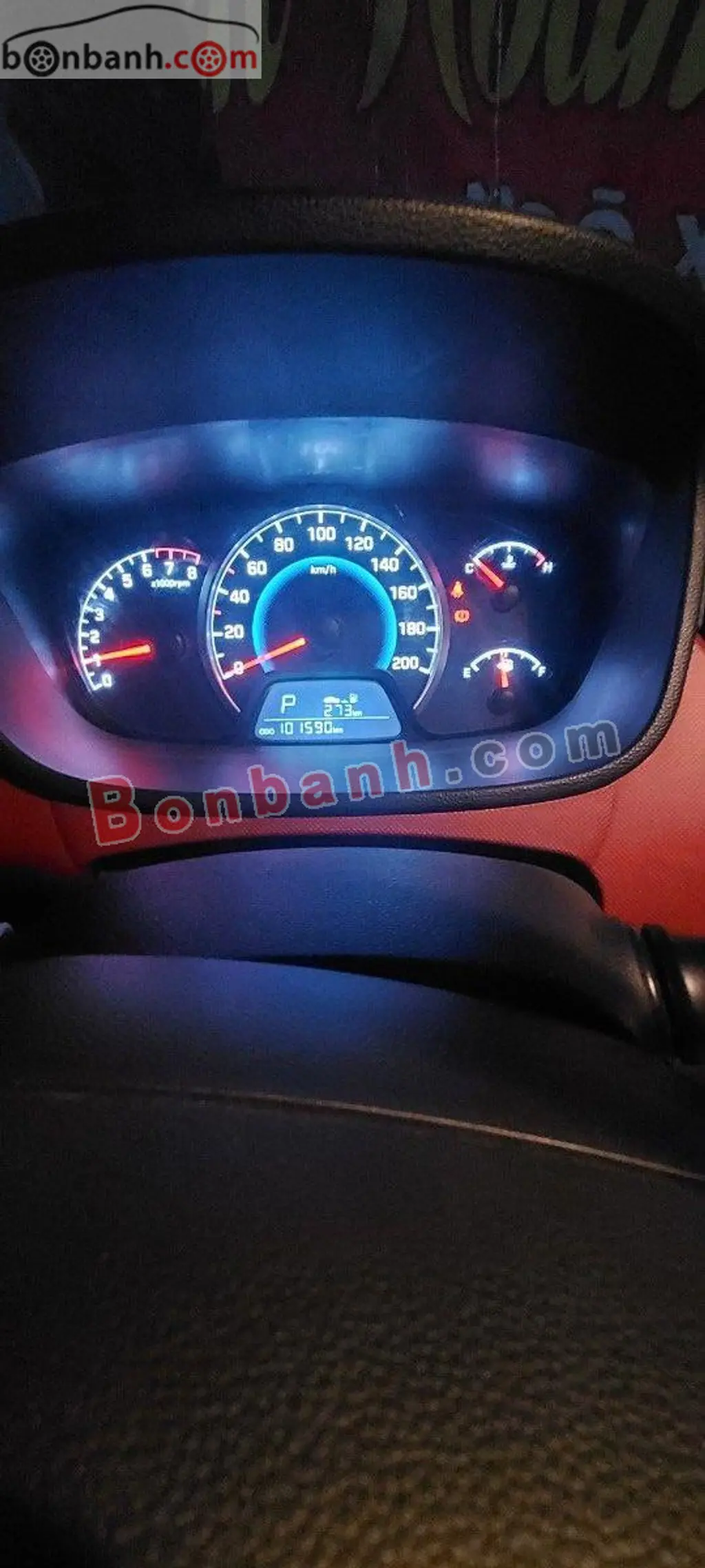 Hình ảnh số 8