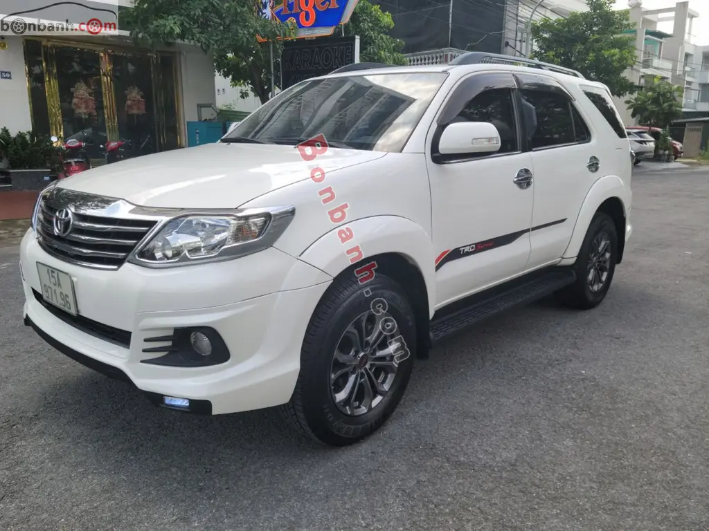 Hình ảnh số 3