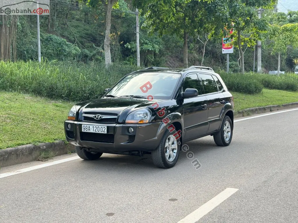Hình ảnh số 9