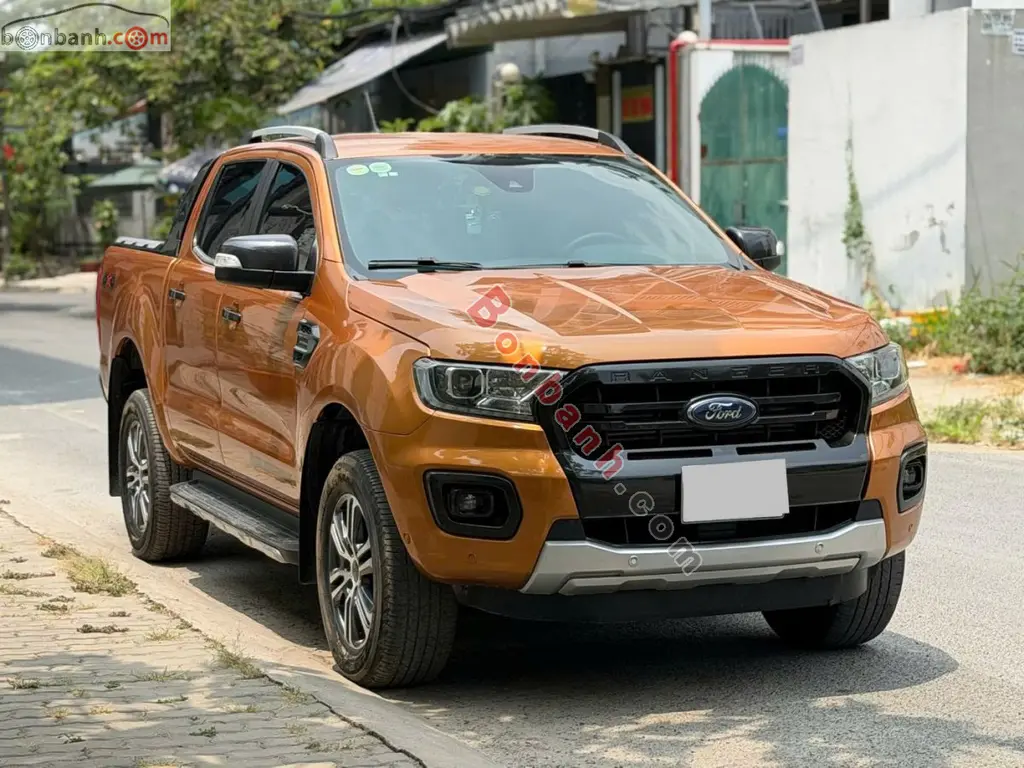 Hình ảnh số 4