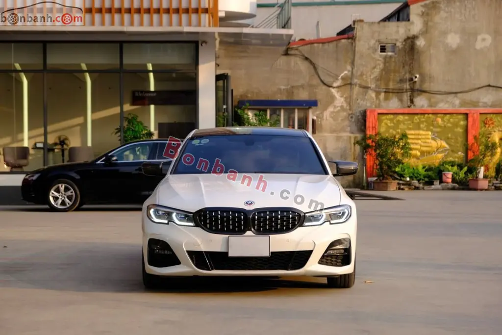 Hình ảnh số 2