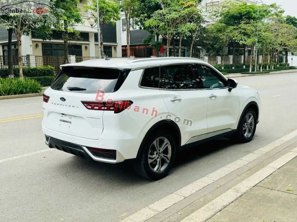 Hình ảnh số 4