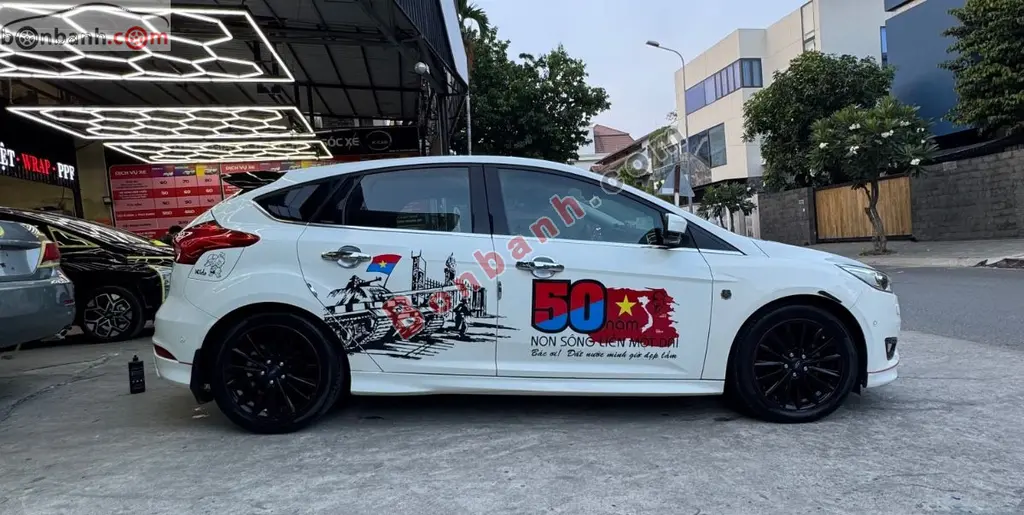 Hình ảnh số 4