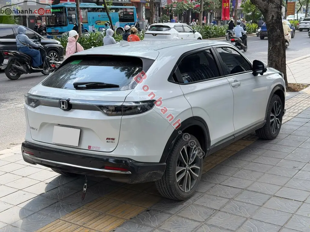 Hình ảnh số 3