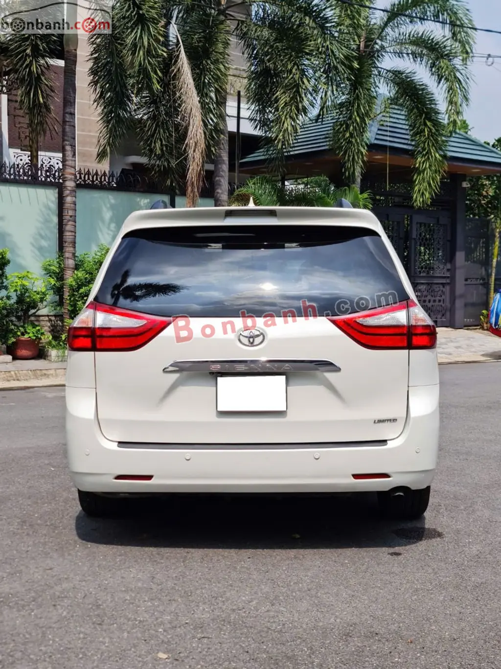 Hình ảnh số 7