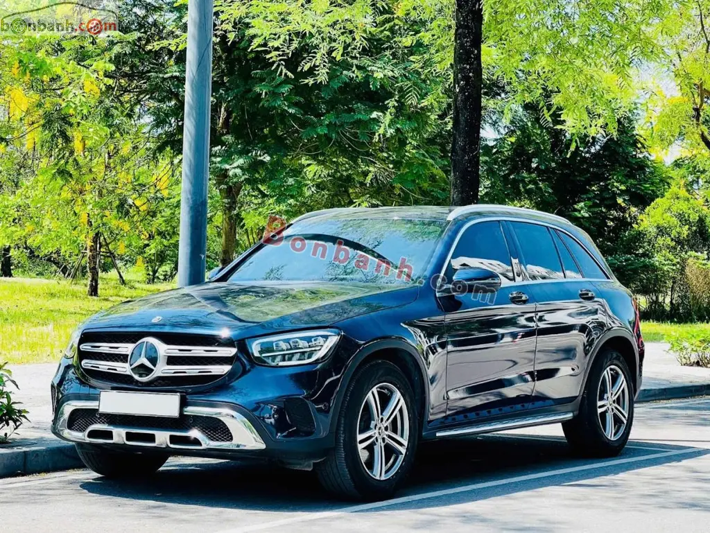 Hình ảnh số 2