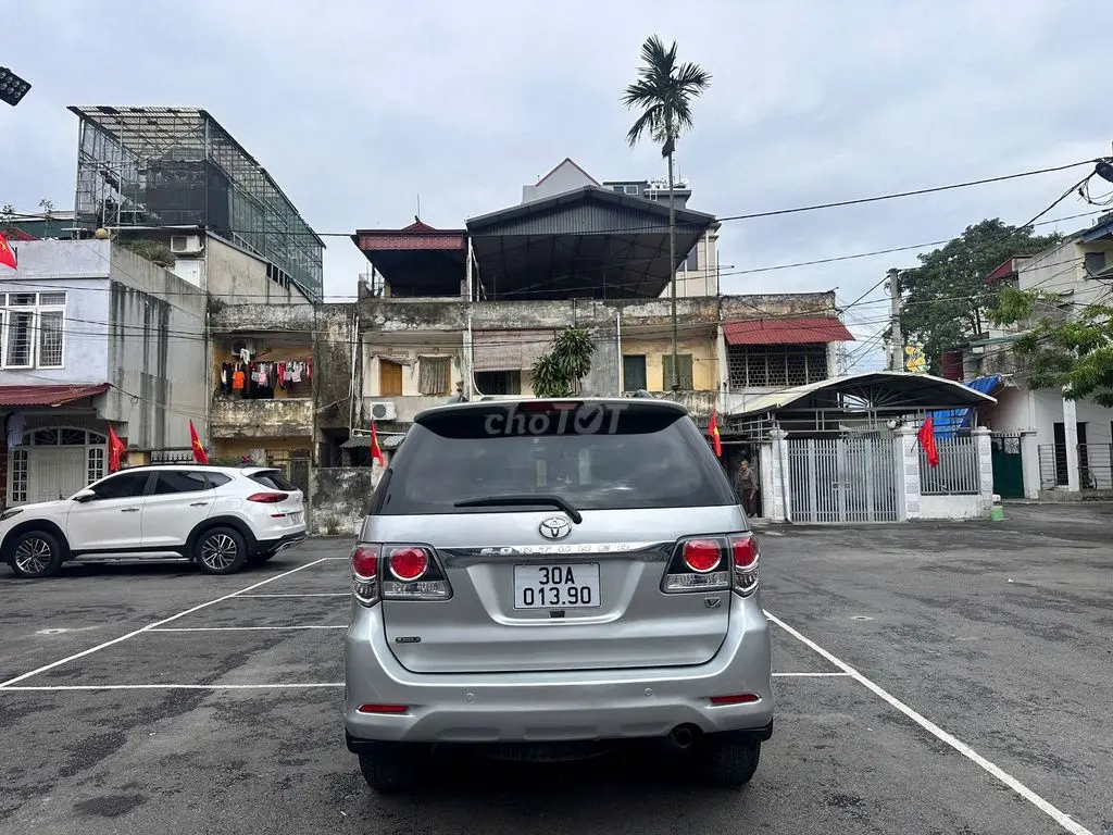 Hình ảnh số 6