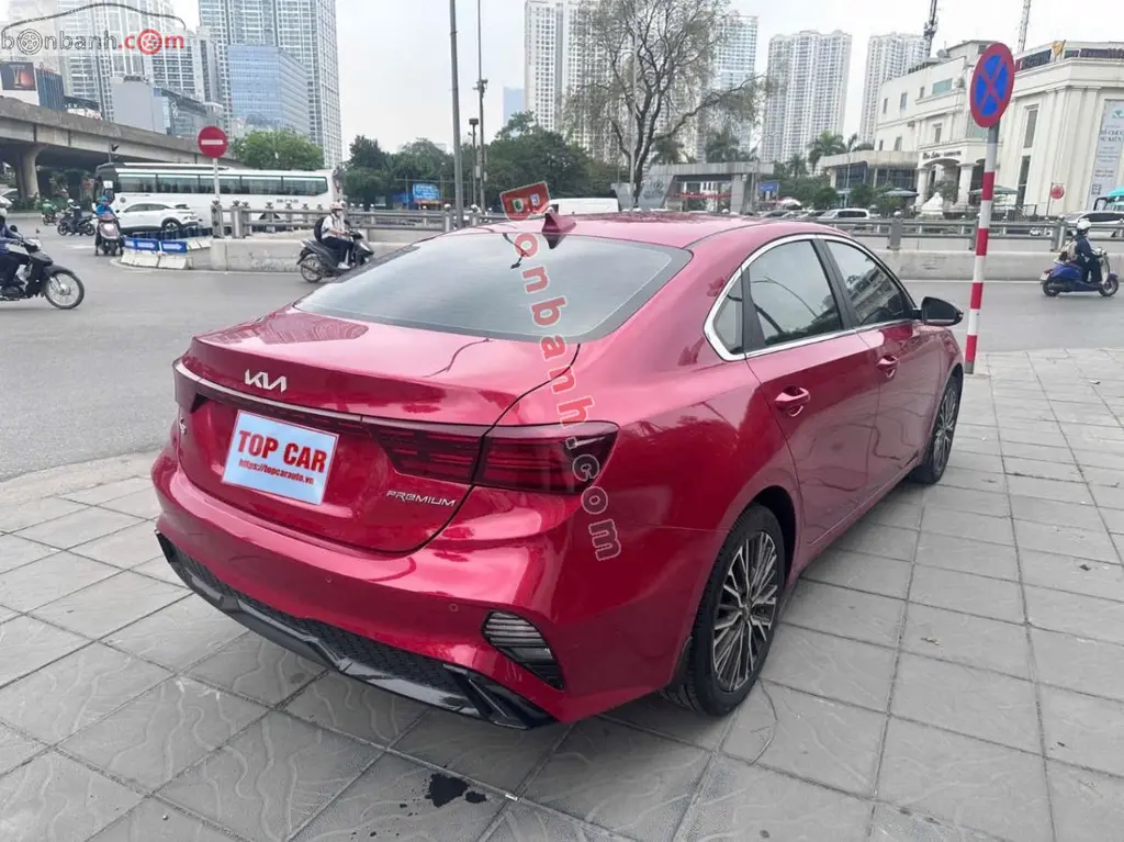Hình ảnh số 9