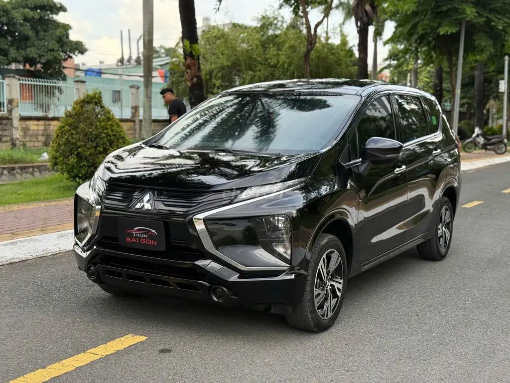 Hình ảnh số 3