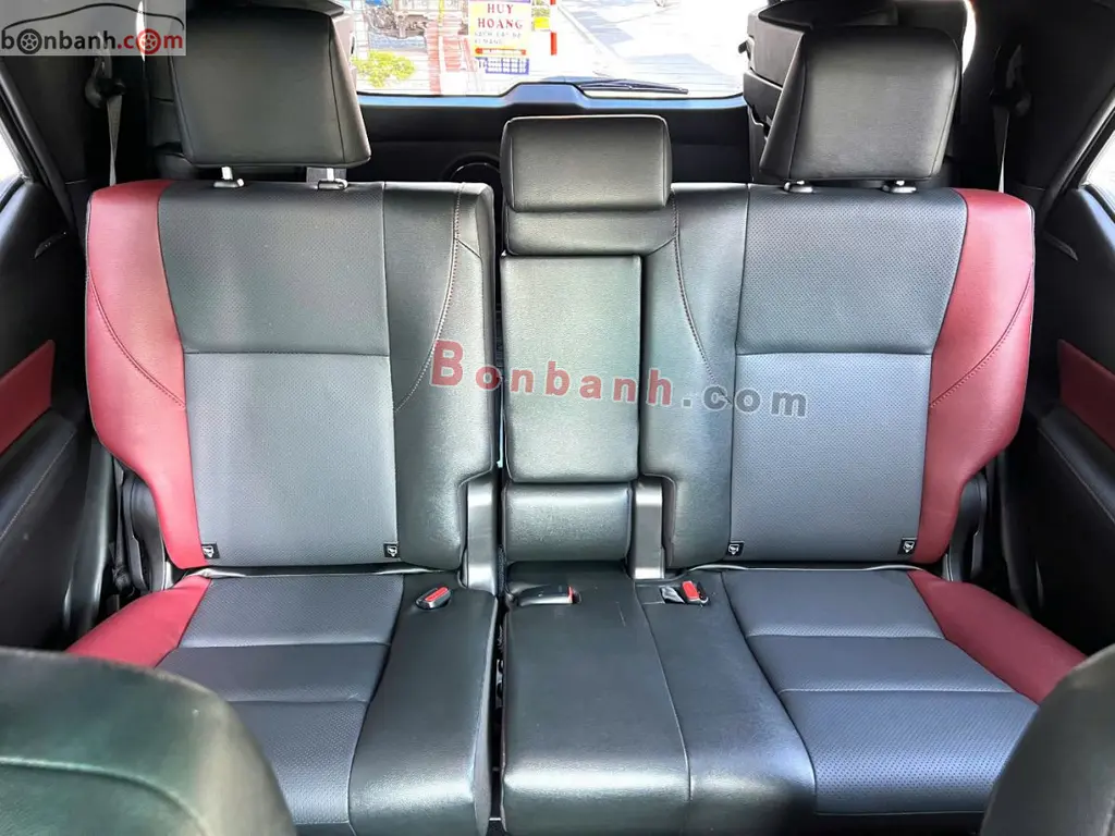 Hình ảnh số 7