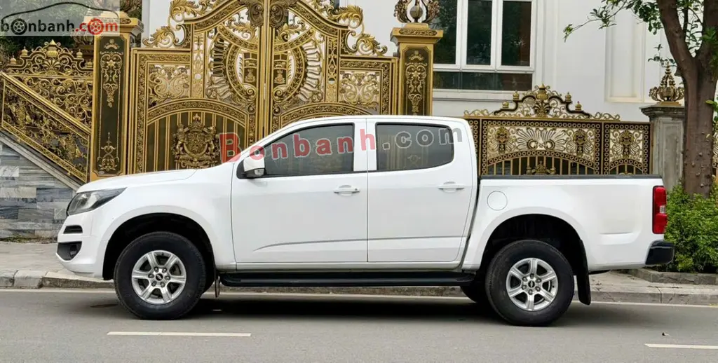 Hình ảnh số 4