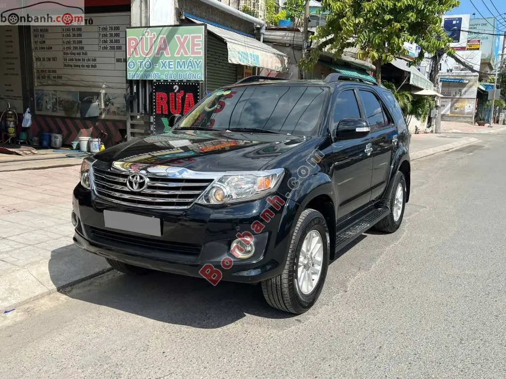 Hình ảnh số 2