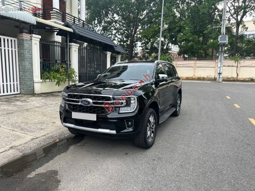 Hình ảnh số 2