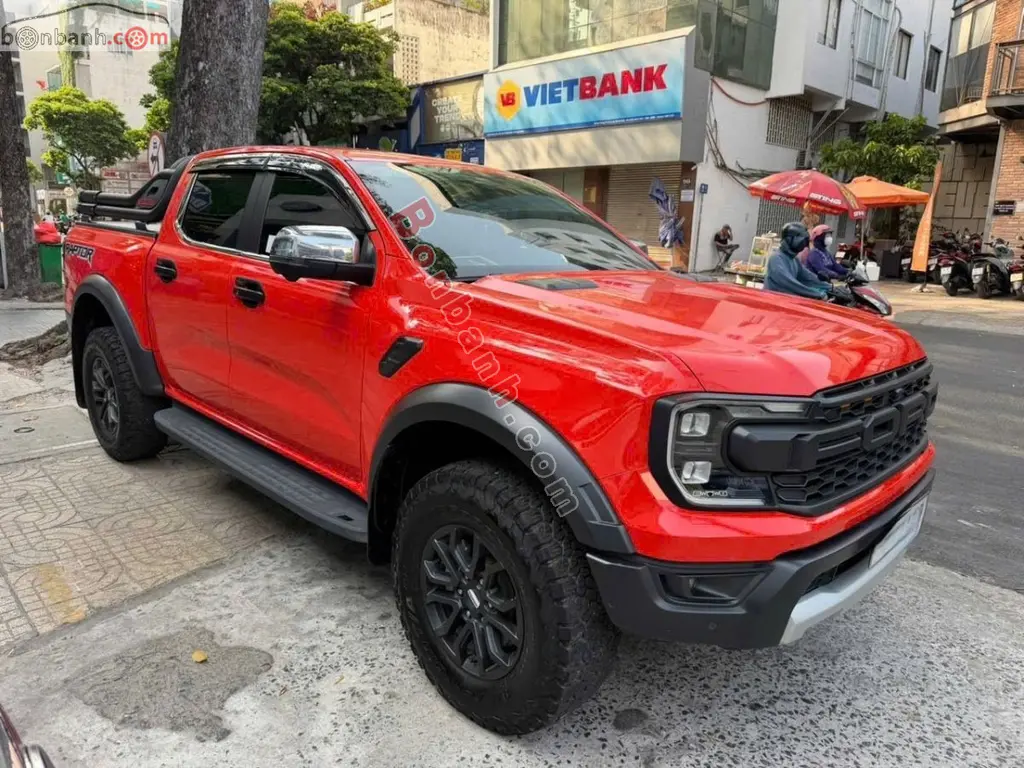 Hình ảnh số 2